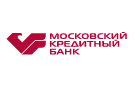 Банк Московский Кредитный Банк в Уемском